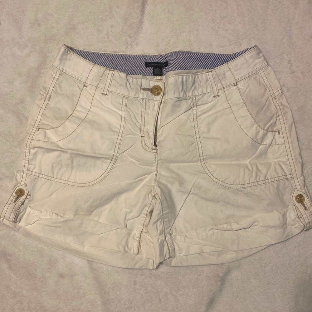 Tommy Hilfiger Shorts